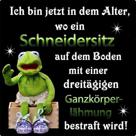 whatsapp lustige bilder kostenlos